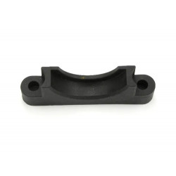 Кронштейн A Makita (Макита) оригинал JM27000039