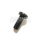Винт с крестовым шліцем M5x14 Makita (Макита) оригинал JM27000049