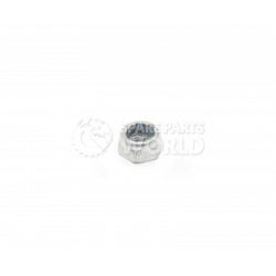 Стяжна гайка M4 Makita (Макита) оригінал JM27000051