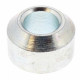 Крепежная пластина Makita (Макита) оригинал JM27000056