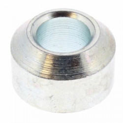 Крепежная пластина Makita (Макита) оригинал JM27000056