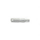 Болт Makita (Макита) оригінал JM27000058
