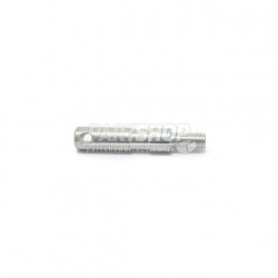Болт Makita (Макита) оригінал JM27000058