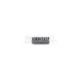 Штифт 4x8 Makita (Макита) оригинал JM27000059