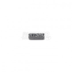 Штифт 4x8 Makita (Макита) оригинал JM27000059