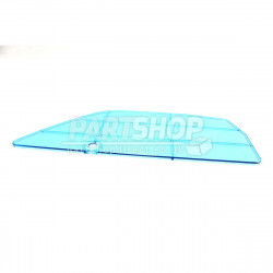 Бічна захисна пластина Makita (Макита) оригінал JM27000062
