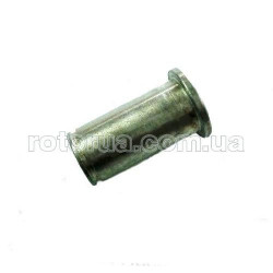 Штифт підшипника Makita (Макита) оригінал JM27000063