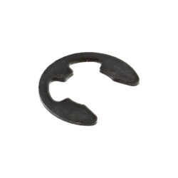 Кольцо 10 Makita (Макита) оригинал JM27000065