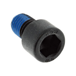 Болт M14x20 Makita (Макита) оригінал JM27000069