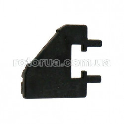 Крышка A Makita (Макита) оригинал JM27000074