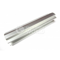 Передняя шина нижняя Makita (Макита) оригинал JM27000076