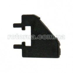 Крышка B Makita (Макита) оригинал JM27000078