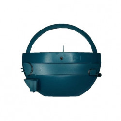 Крепежная пластина Makita (Макита) оригинал JM27000088
