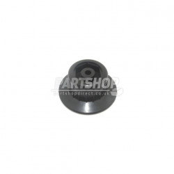 Держатель кабеля Makita (Макита) оригинал JM27000093