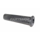 Защитная трубка кабеля Makita (Макита) оригинал JM27000094