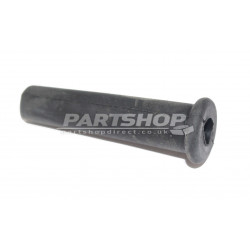 Защитная трубка кабеля Makita (Макита) оригинал JM27000094