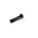 Винт с крестовым шліцем M5x25 Makita (Макита) оригинал JM27000096