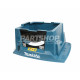 Вузол шкафа Makita (Макита) оригінал JM27000106