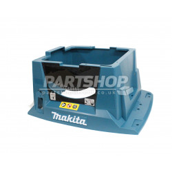 Вузол шкафа Makita (Макита) оригінал JM27000106