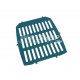 Днище Makita (Макита) оригинал JM27000108