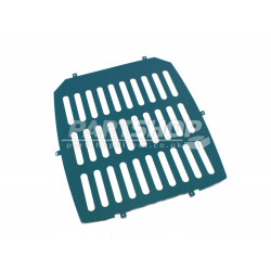 Днище Makita (Макита) оригинал JM27000108