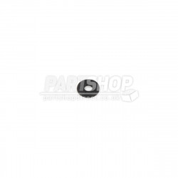 Большая шайба 4 Makita (Макита) оригинал JM27000109