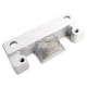 Кронштейн B Makita (Макита) оригинал JM27000112