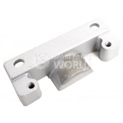 Кронштейн B Makita (Макита) оригинал JM27000112