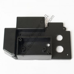 Кришка перемикача Makita (Макита) оригінал JM27000119