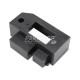 Клемова коробка Makita (Макита) оригинал JM27000120