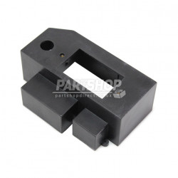 Клемова коробка Makita (Макита) оригинал JM27000120