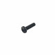Винт с крестовым шліцем M4x14 Makita (Макита) оригинал JM27000136