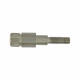 Болт Makita (Макита) оригінал JM27000139