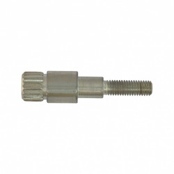 Болт Makita (Макита) оригінал JM27000139