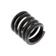 Поворотная пружина Makita (Макита) оригинал JM27000140