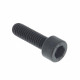 Болт M6x20 Makita (Макита) оригінал JM27000149