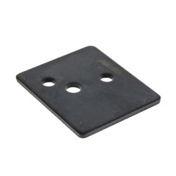 Крепежная пластина Makita (Макита) оригинал JM27000151