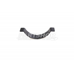 Ковзна плита Makita (Макита) оригінал JM27000152