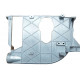 Защитная Скобка Makita (Макита) оригинал JM27000153