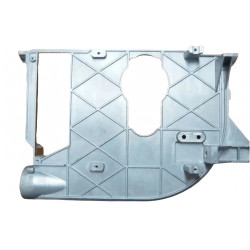 Защитная Скобка Makita (Макита) оригинал JM27000153