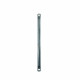 Стержень Makita (Макита) оригінал JM27000157