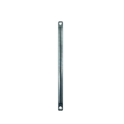 Стержень Makita (Макита) оригінал JM27000157
