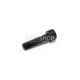 Болт M5x20 Makita (Макита) оригінал JM27000161