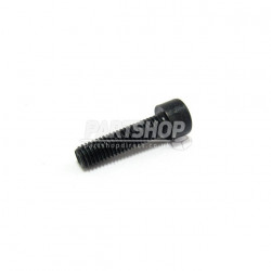 Болт M5x20 Makita (Макита) оригінал JM27000161