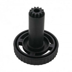 Колесо Makita (Макита) оригинал JM27000166