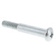 Винт Makita (Макита) оригинал JM27000169