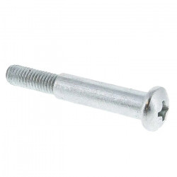 Винт Makita (Макита) оригинал JM27000169