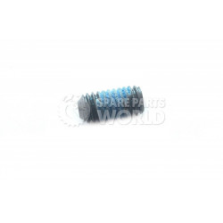 Болт з клеєм M6x12 Makita (Макита) оригінал JM27000172