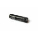 Штіфт MLT100X Makita (Макита) оригінал JM27000188