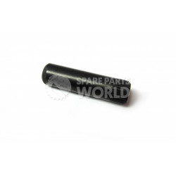 Штіфт MLT100X Makita (Макита) оригінал JM27000188